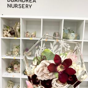 The Nursery At DBANDREA