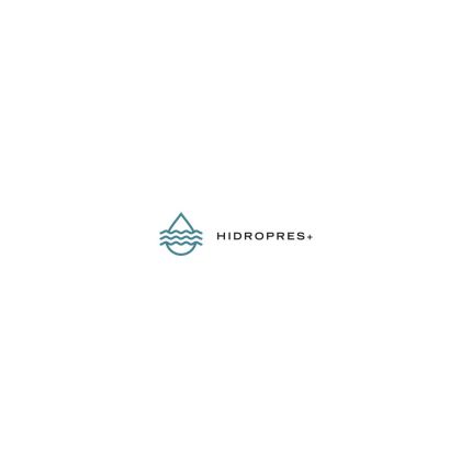 Logo od Hidropres