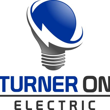 Logo from Turner On Services