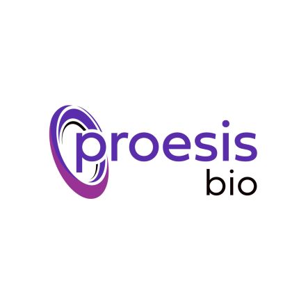 Logo from Proesis Bio Miramar