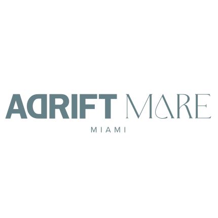 Logo von ADRIFT Mare