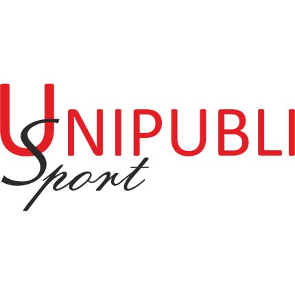 Logo de Unipubli Sport