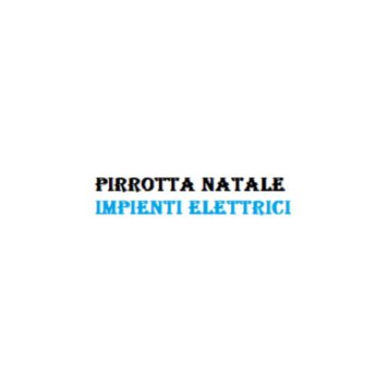 Logo from Ditta Pirrotta Natale