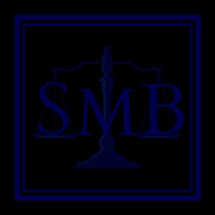 Logo od Scott M. Blumen, Attorney at Law, APC