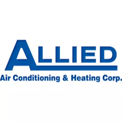 Logo de Allied Air Conditioning & Heating Corp.