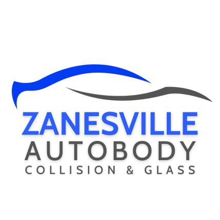Logo von Zanesville Autobody Collision and Glass