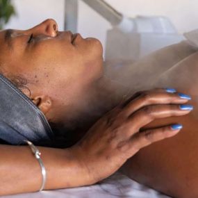 Microdermabrasion and Dermaplaning in Knoxville, TN - afromermaid skincare in West Knoxville, TN