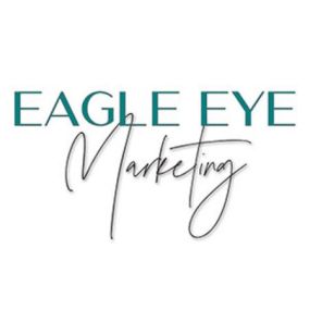 Bild von Eagle Eye Marketing Inc