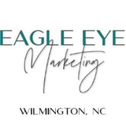 Logótipo de Eagle Eye Marketing Inc