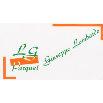 Logo fra Lg Parquet