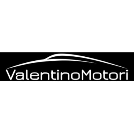Logo da Valentino Motori
