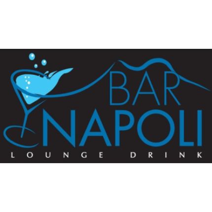 Logótipo de Bar Napoli