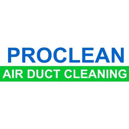 Logo from ProClean Air Duct & Carpet Cleaning LLC
