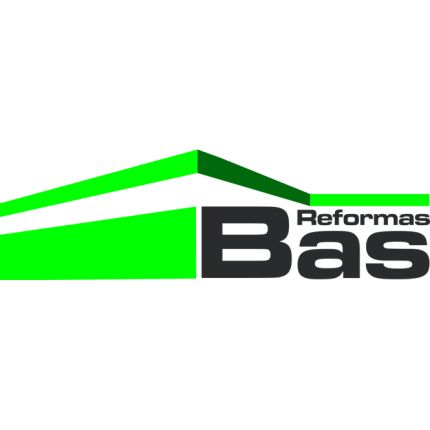 Logo von Reformas Bas