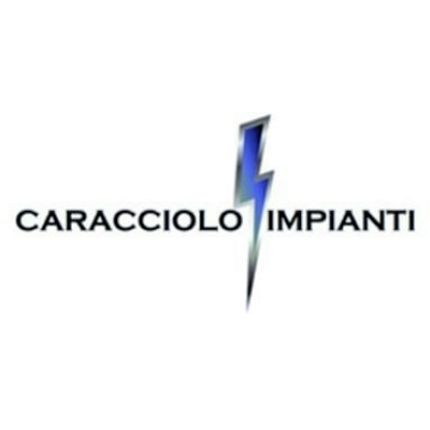 Logotyp från Caracciolo Impianti