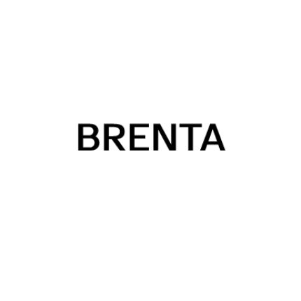 Logo de Brenta Srl