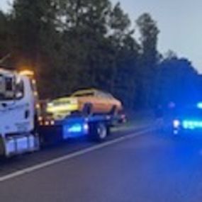 Bild von Dwaynes Towing and Recovery