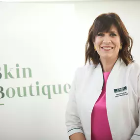 Bild von Skin Boutique