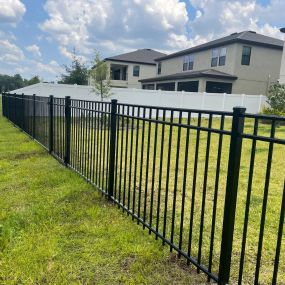 Bild von Family Fence Company of Florida