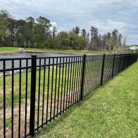 Bild von Family Fence Company of Florida