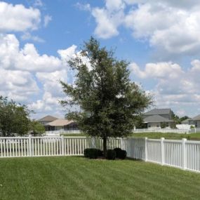 Bild von Family Fence Company of Florida