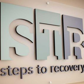 Bild von STR Behavioral Health - Bucks County