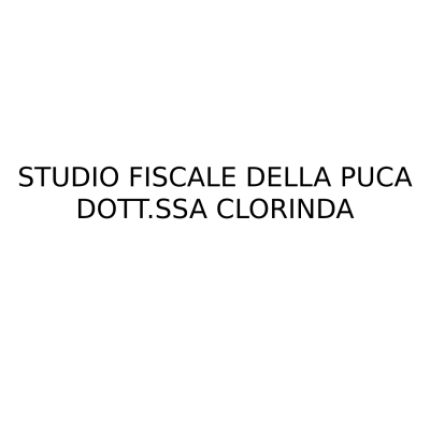 Logo fra Studio Fiscale della Puca Dott.ssa Clorinda