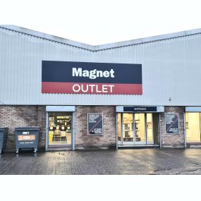 Bild von Magnet Trade Outlet