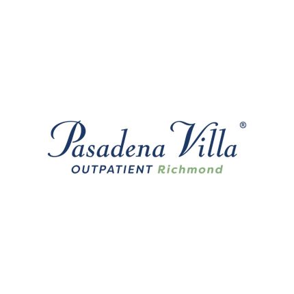 Logotyp från Pasadena Villa Outpatient Treatment Center - Richmond