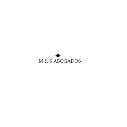Logo van M & S Abogados Leganés