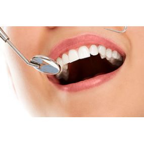 rehabilitacion-oral.jpg