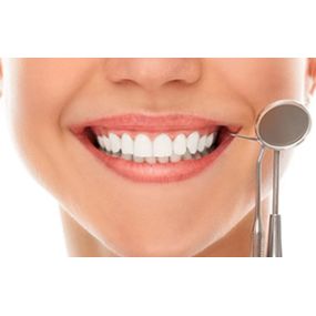 estetica-dental.jpg