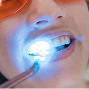 dentista-mostoles-3.jpg