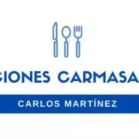 soluciones_carmasa.jpg