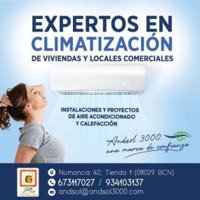 Andsol3000s.l.instalacion-aire-acondicionado-Barcelona-oferta.jpg