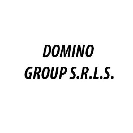 Logótipo de Domino Group S.r.l.s.