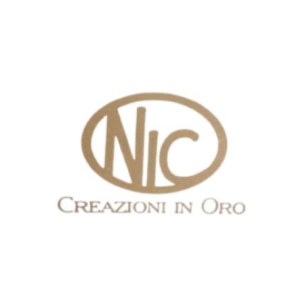 Logo de Nico creazioni