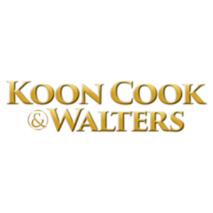 Logótipo de Koon Cook & Walters, LLC