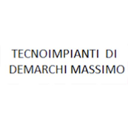 Logo von Tecnoimpianti Impianti Idrotermo-Sanitari