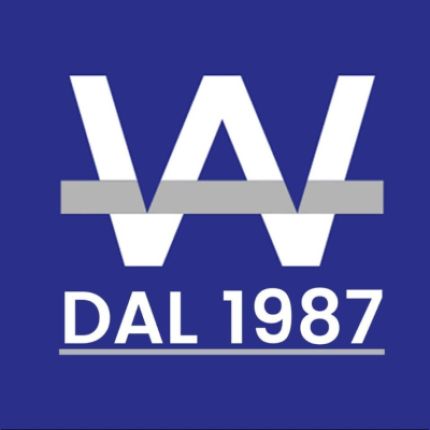 Logo de Autocarrozeria Willy