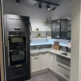 Bild von Magnet Kitchens