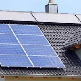 Iberklima-Instalacion-Paneles-solares.jpg