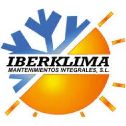 Logo od Iberklima Mantenimientos Integrales S.L.