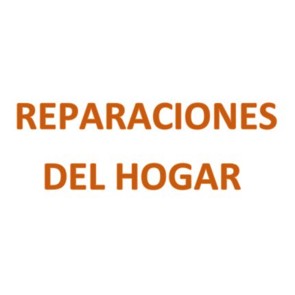 Logotipo de Reparaciones y Reformas del Hogar 24 Horas