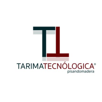 Logotipo de Tarima Tecnológica