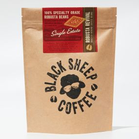 Bild von Black Sheep Coffee