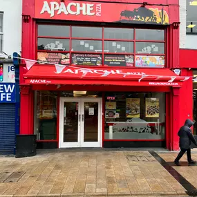 London derry citysidehttps://www.apachepizza.co.uk/?store=10&utm_source=extnet&utm_medium=yext&utm_campaign=GB10https://www.apachepizza.co.uk/?store=10&utm_source=extnet&utm_medium=yext&utm_campaign=GB10