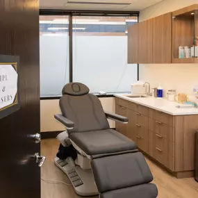Bild von Larrabee Aesthetics