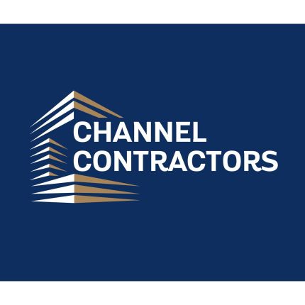 Logo od Channel Contractors