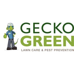 Bild von Gecko Green Lawn Care & Pest Control